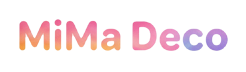 MIMA DECO